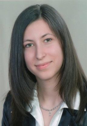 Balogh Ildikó Márton Áron Kollégium, Debrecen DE Bölcsészettudományi Kar, Történelmi és Néprajzi Doktoriskola III. Etnikumok és migráció Kárpátalján a 20.