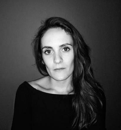 5. ülésszak Kálmán Gabriella Márton Áron Kollégium, Szeged SZTE Bölcsészettudományi Kar, Anglisztika BA II.