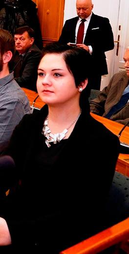 Jávor Rebeka Márton Áron Kollégium, Pécs PTE Bölcsészettudományi Kar, Pszichológia PhD III. Hogyan függ össze a kétnyelvűség, a tudatelmélet és a társalgási kompetencia?