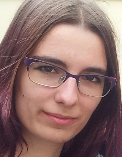 kénak tekinthetik ezt a napot, hiszen mindezek együtt olvashatóak a 12 pontban. 1848 az összefogás fontos példája a magyar történelemben. kovacs.andreya@gmail.com 7.