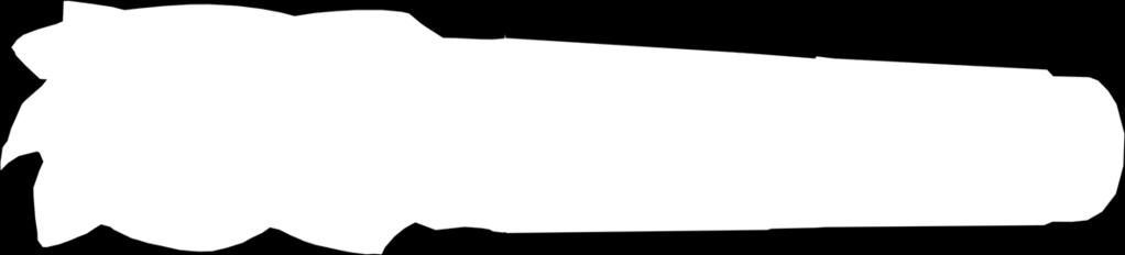 420245 5 d 1 k10 Ø l 1 l 2 z 10,00 92 22 A25097 4 170 5 296 12,00 A25098 4 265 5 417 111 26 14,00 A25099 5 275 6 699 4 16,00 A25100 5 880 7 468 117 32 18,00 A25101 6 840 8 687 20,00 A25102 7 425 9