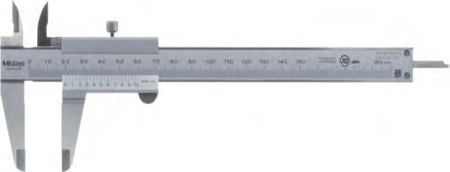 2 855 3 626 10 30 G21041 5 075 6 445 m Szalag szélesség extra 3 16 G21048 1 595 2 026 5 19 G21050 2