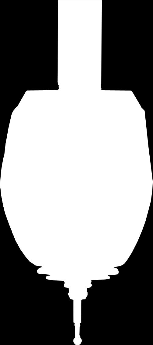 Kat. szám: F420 100 Kivitel: Szár: 20 Pontosság: ± 0,01 Hossz (szár nélkül): 113 1