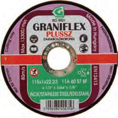 6 534 250x32x32 A38572 7 165 9 100 300x32x127 A38579 9 980 12 675 350x40x40 A38592 16