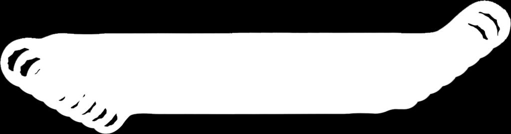 522.2219 8-22 460312 4 595 5 836 Csillagkulcs készlet