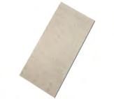 P80-P400 Szőtt, lágy Dupla bevonatú gyanta Electrostatic Egy oldalon Pormentes munka, nincs