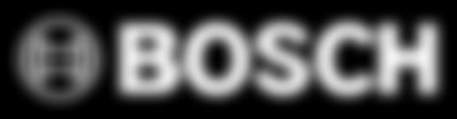 608 621 197 93 5 m 2 608 621 279 2 608 621 287 P 80 P400 Ø 125 2 608 621 144 2 608 621 161