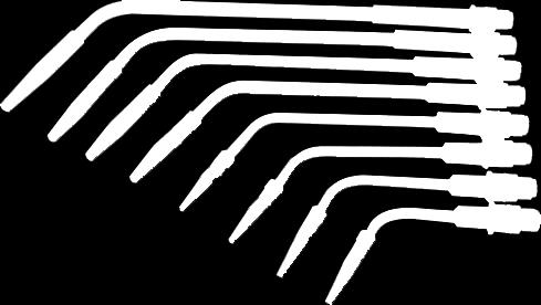 994291 12 565 15 958 7 994292 14 795 18 790 8 994293 11 820 15 011