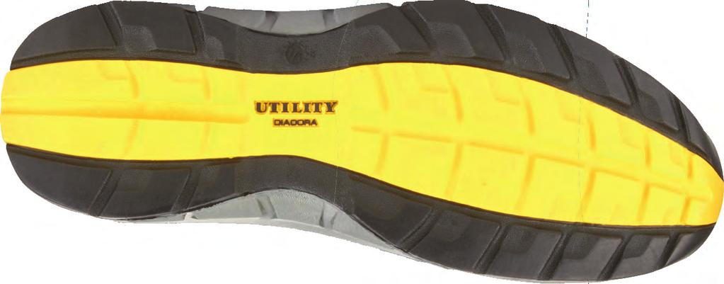 Aramid-Kevlar kötött alapanyaga jó vágás elleni (CUT3)