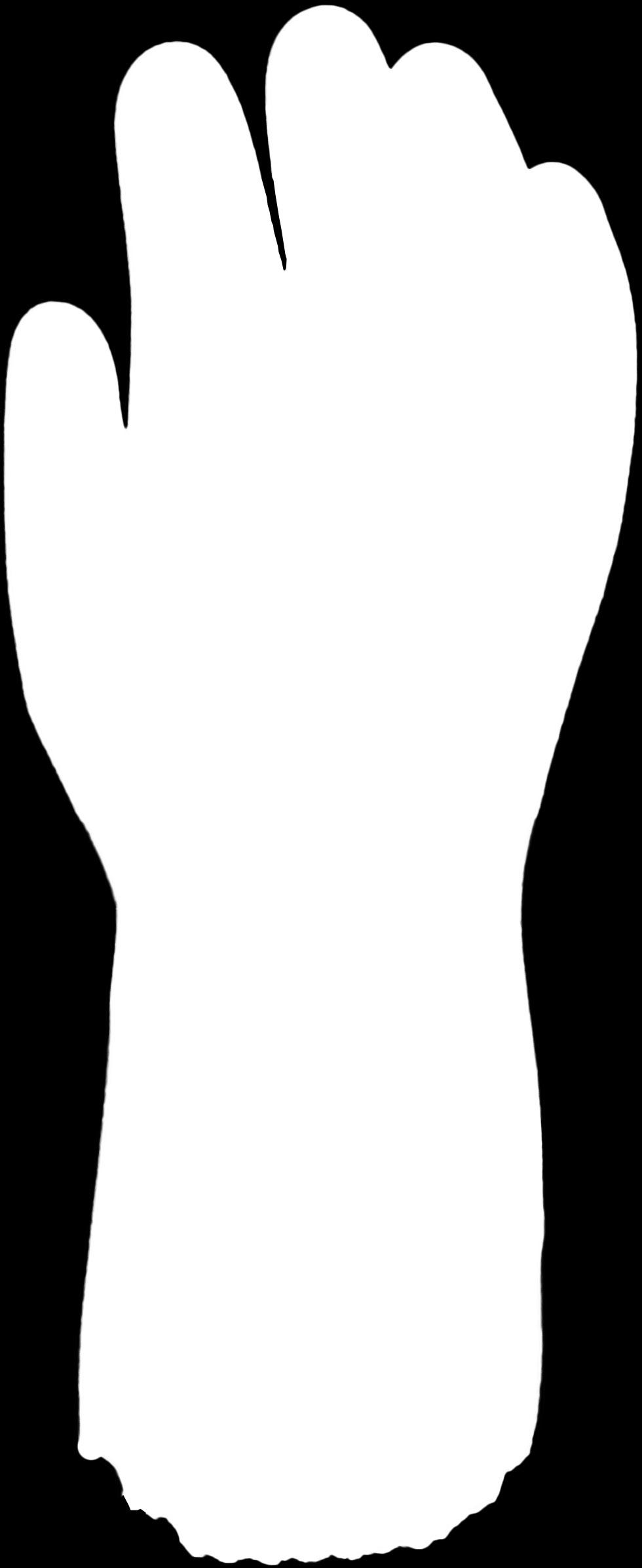8 764272 9 453221 10 455434 11 819671 Ft/pár Ft/pár 2