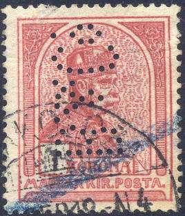 Király Tibor - Moys Gyula - Münzberger, Vladimir - Richter Károly -