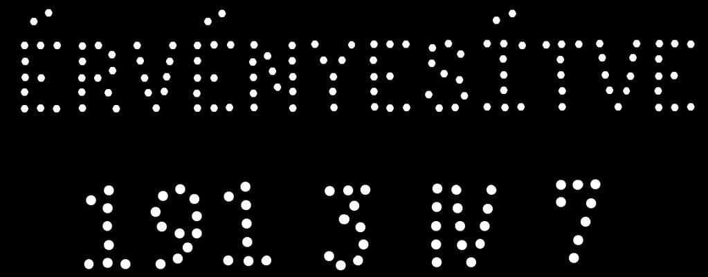 7 Szeged