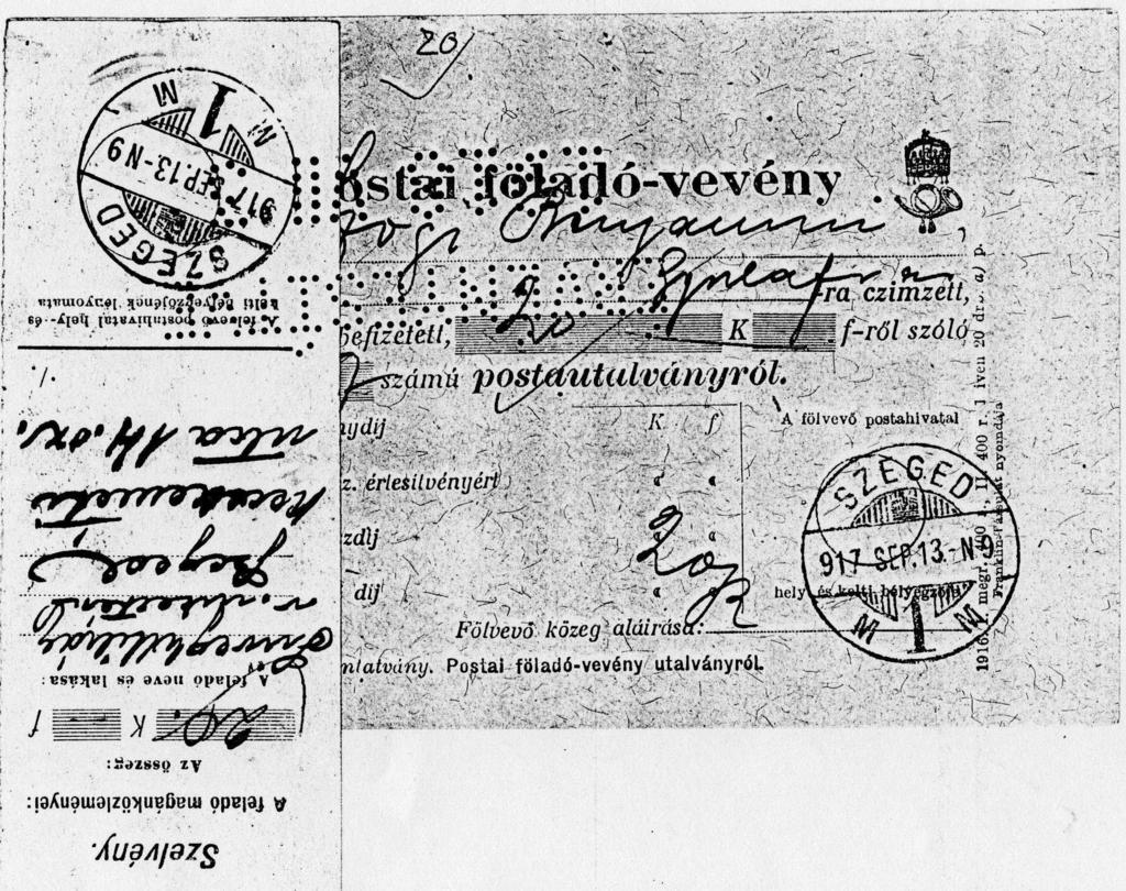 Österreichisch