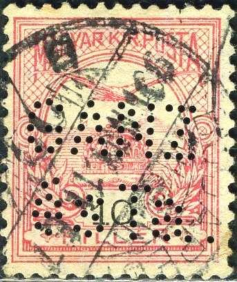 [70] Pajzs 42;8-8-1;11