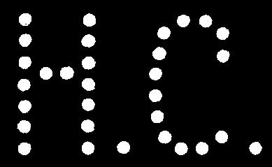 H 17.5 A* H.C.
