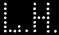7,8 Bp.50 1907.04.