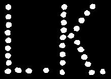 0,98 L 24.5 A * L.T.B.