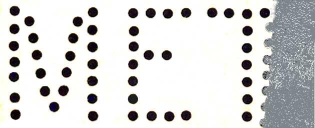 M 23.5 A * M.Co.