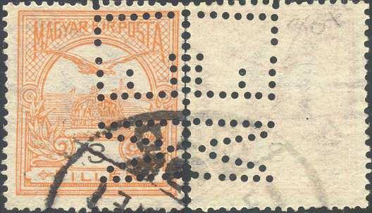 20 0,84 Közli: Perfiny,