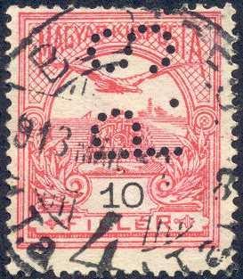 P 37.6 A* P.S.