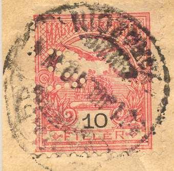 10 1914.05.