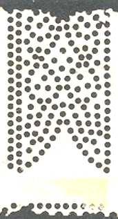 A* (8 pont), V.