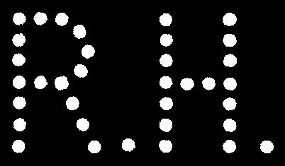 4 A* R.H.