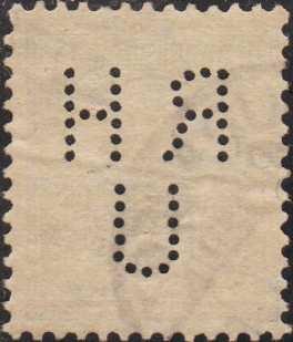 15 Kis-Vá 1907.