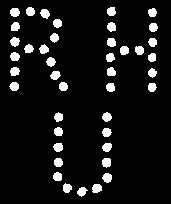 5 A * R H / U 42