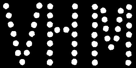 5 A* VHM [52]