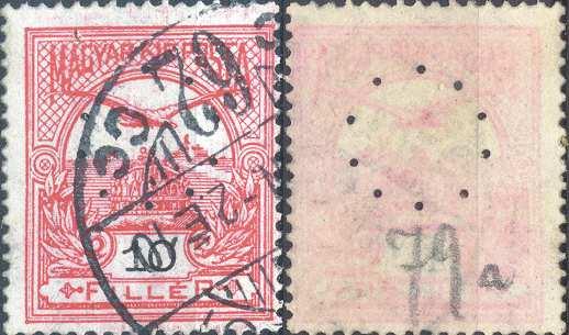 Szi 13 A* (kör) [10]