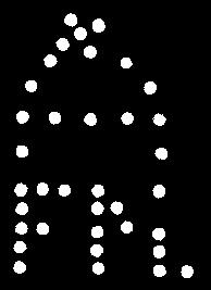 13-8-6 0,82 [(8,5;6,5;/6,5;3,5) 22]