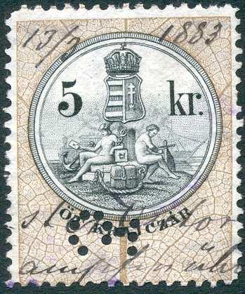 Címer 1944.09.
