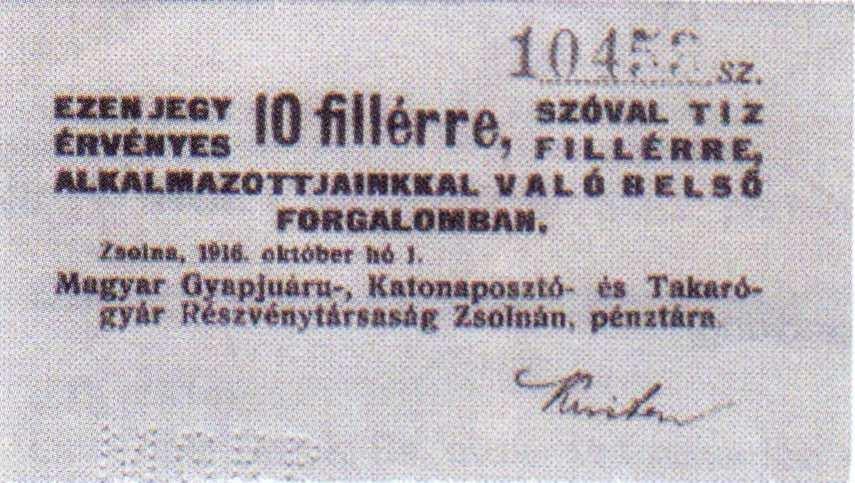 K27, M83: (tobábbélő lyukasztás