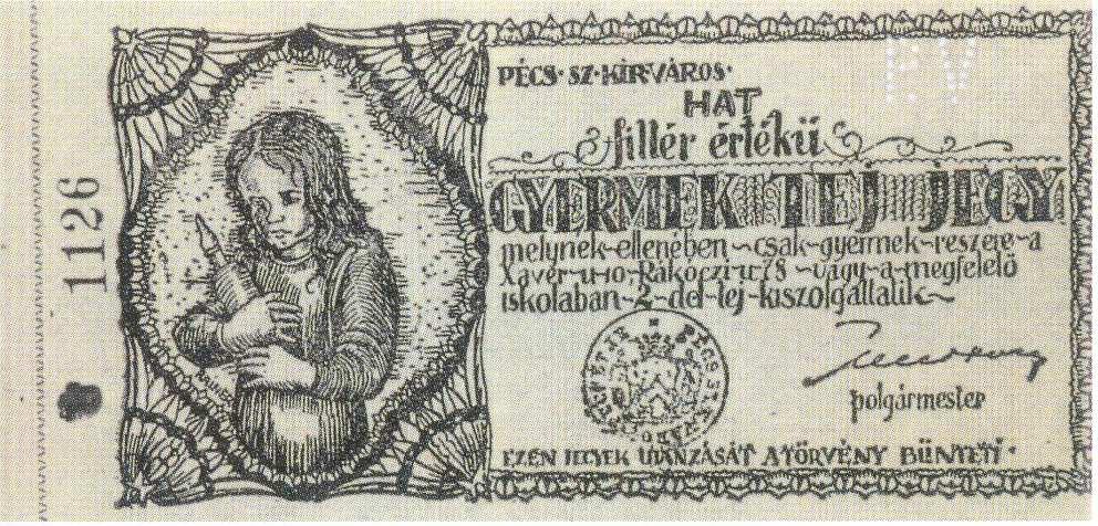 83 Tichomir Kotek közlése, a többi
