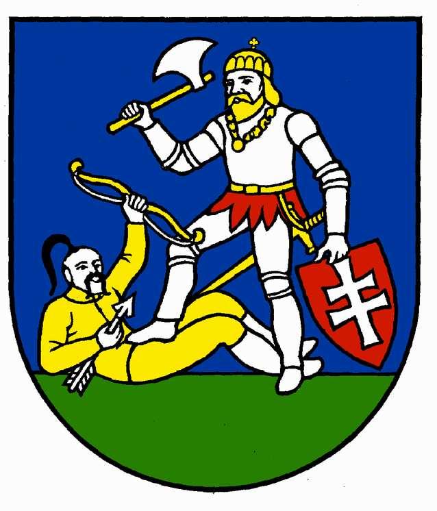 NITRIANSKY SAMOSPRÁVNY KRAJ Záverečný účet Nitrianskeho samosprávneho kraja za