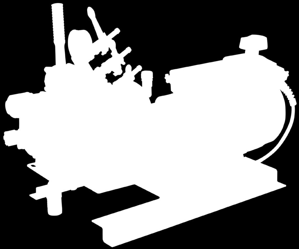 61 - MTP APS 71 7 4 11 10 5