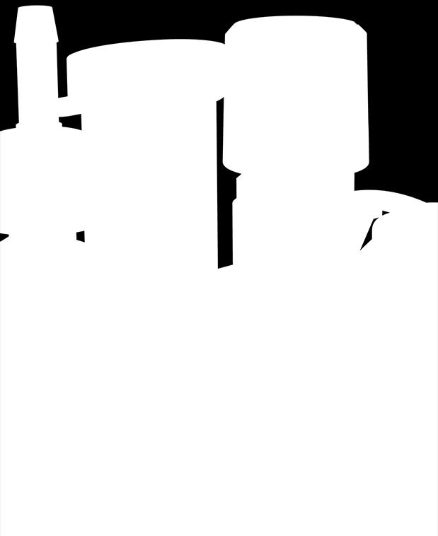 9   PRESS 4