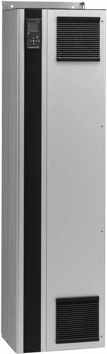 GRUNDFOS KEZELÉSI UTASÍTÁSOK CUE,