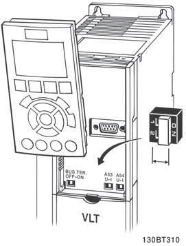 GRUNDFOS KEZELÉSI UTASÍTÁSOK. CUE, kw. Telepítési és üzemeltetési utasítás  - PDF Free Download