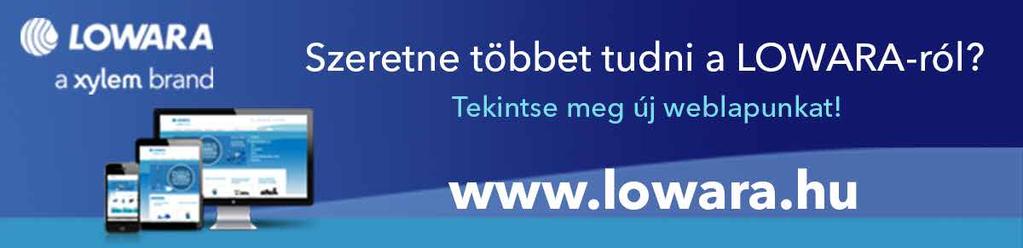 A frissített termékadatbázis professzionális támogatást nyújt valamennyi platformon, legyen szó akár asztali gépről, tabletről vagy okostelefonról.