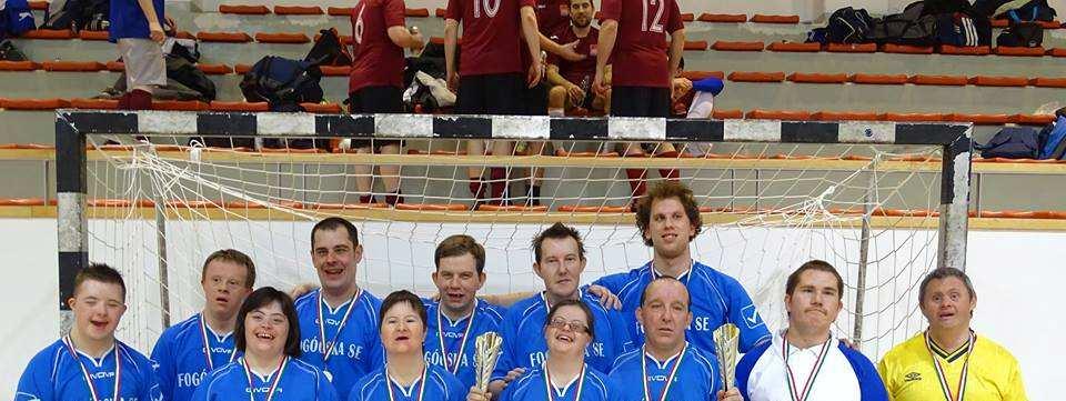 Edzés Jó tanácsok edzéshez Edzés