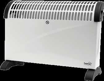 / 750 W / 1500 W 1000 W / 1000 W / 750 W / 1250 W / 750 W / 1250 W / szabadon álló igen igen igen igen igen igen igen falra
