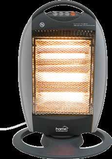 esetén - fűtőbetét típusa: FK 21/T (195 mm, 400 W) - méret: 36 x 52 x 26 cm Fűtőbetét típus melyik termékhez