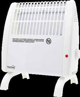 fokozat: 1000 W / - automatikus