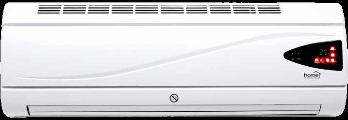 elektronikus légterelés van van nincs van van nincs tápkábel hossza 1,4 m 1,55 m 1,6 m 1,5 m 1,55 m 1,45 m távirányító van van van van van van távirányító CR 2025 (tartozék) CR 2025 (tartozék) CR