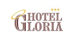 A HOTEL GLORIA KFT. ADATKEZELÉSI TÁJÉKOZTATÓJA 1. ÁLTALÁNOS RENDELKEZÉSEK A Hotel Gloria Kft., 1089 Budapest, Bláthy Ottó utca 22.