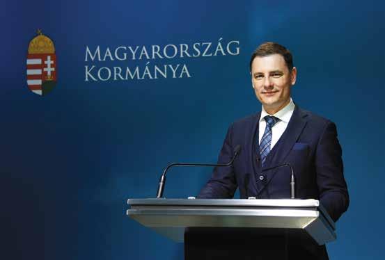 építések.