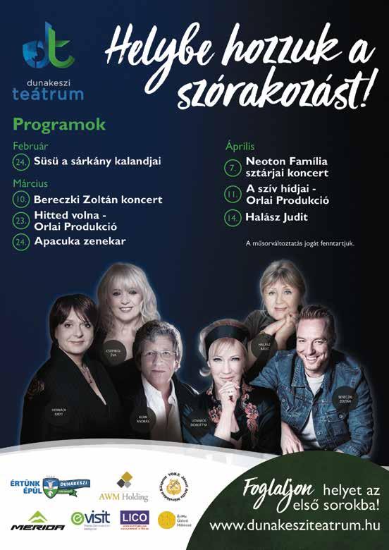 Ezekből állt össze a váci sportmúzeum anyaga, mely a közelmúltban, - a Váci Curia Borház emeletén - végleges otthonra talált.