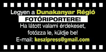 - Onnan került tehát az újonnan kialakított kiállítótermekbe. - Így van.